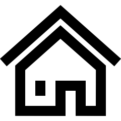 Einfamilienhaus