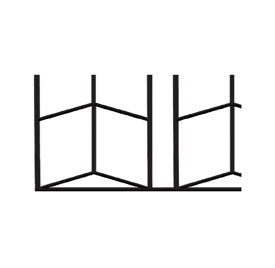 FlexMount – Flachdach