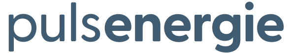 pulsenergie-logo-blue