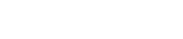 pulsenergie-logo-white